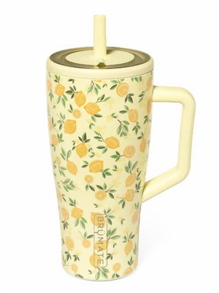 Brumate - Eras 30 Oz Tumbler