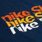 Nike - Men's SB Skate Stacked Logo T-Shirt