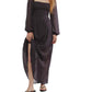 Free People - Malina Maxi Dress