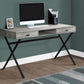 Computer Desk for Home Office with Storage Drawers