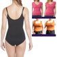 Siluets - Ultimate Body Shaping Bodysuit