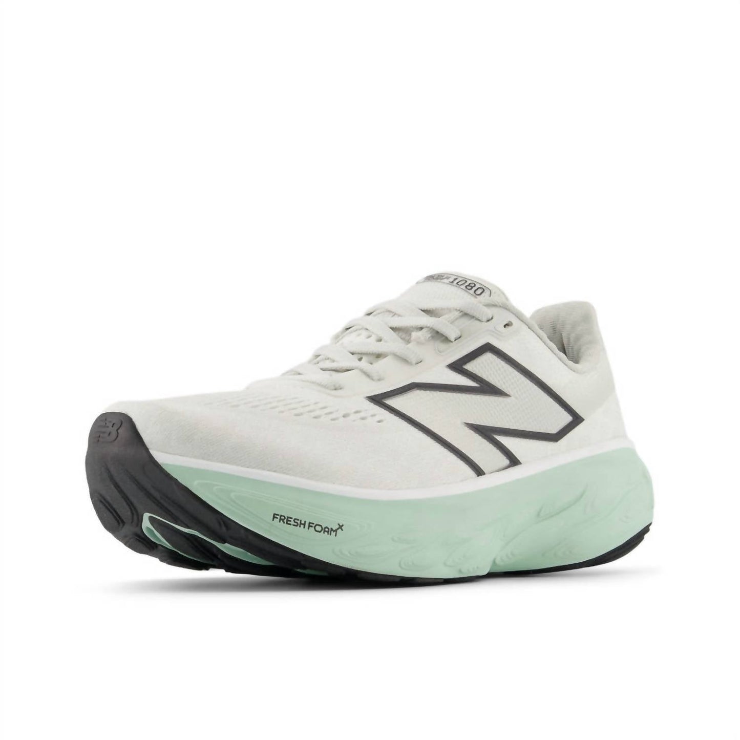 New Balance - Women's 1080 V14 Running Sneakers