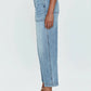 Pistola - Turner Barrel Leg Jeans