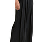 steve-madden-angelica-wide-leg-pants