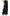 steve-madden-angelica-wide-leg-pants