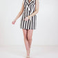 Emily Mccarthy - Veronica Dress
