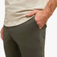 Cuts - Ao Jogger