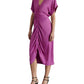 Steve Madden - Aimee Dress