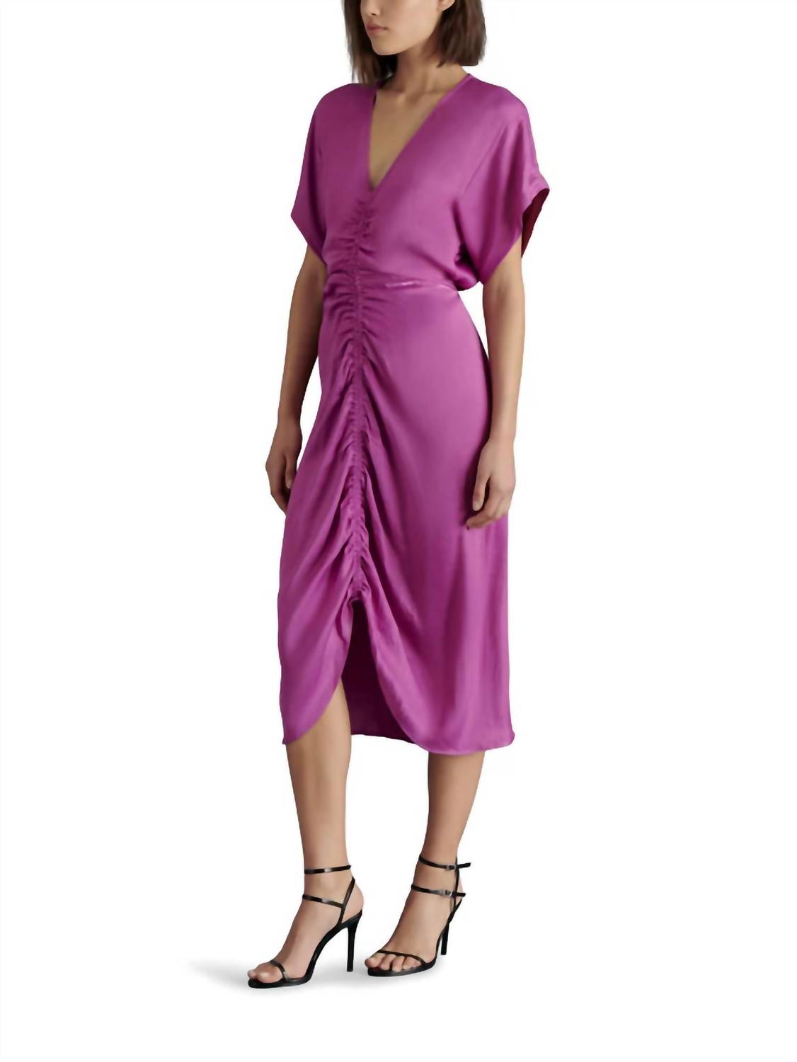 Steve Madden - Aimee Dress