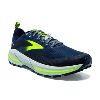 Brooks - Men's Cascadia 16 Shoes