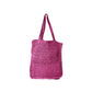 Guadalupe Design - Mali Bag