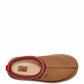 Ugg - Women's Tazz Slipper
