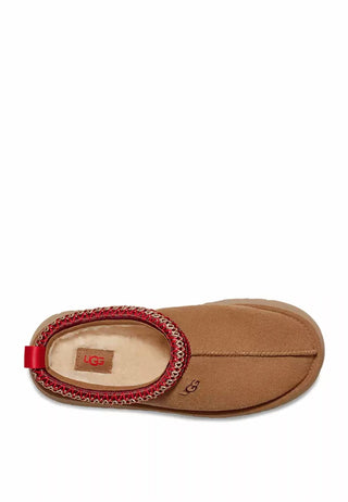 Ugg - Women's Tazz Slipper