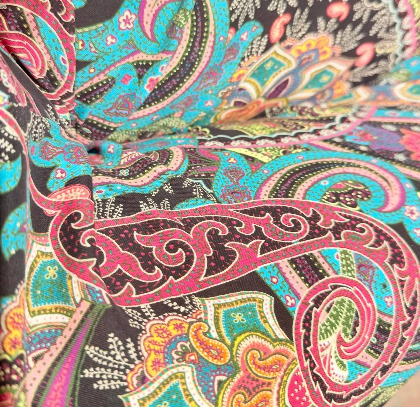 Go By Go Silk - Go Pump Up The Volume Pant