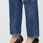 Moussy - Vintage Bardin Straight Jeans