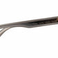 Maui Jim - Hanohano Polarized Classic Sunglasses Hs44 - 14