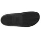 Finn Comfort - Women's Jamaika Sandal