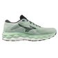 Mizuno - MEN’S WAVE SKY 7 RUNNING SHOES