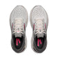 Brooks - Women's Ghost 16 Sneakers