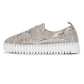 Ilse Jacobsen - Women's Tulip 3868 Platform Shoes