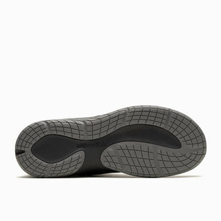 Merrell - WOMEN'S ENCORE ICE MID ZIP BOOTS