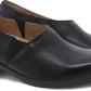 Dansko - Women's Camdyn Heeled Comfort Shoes
