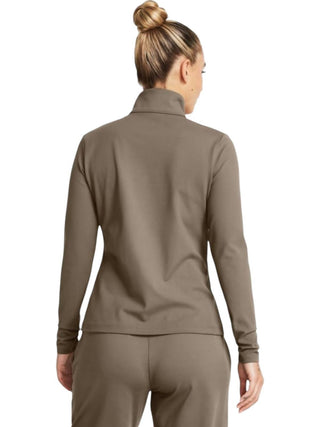 Under Armour - Motion Jacket