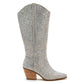 Matisse - Women's Nashville Rhinestone Boots