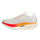 Hoka - Men's Athletic Shoes