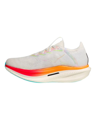 Hoka - Men's Athletic Shoes