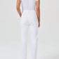 Agolde - RILEY HIGH RISE STRAIGHT CROP JEAN
