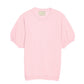 Demylee New York - Tilda Cashmere Top