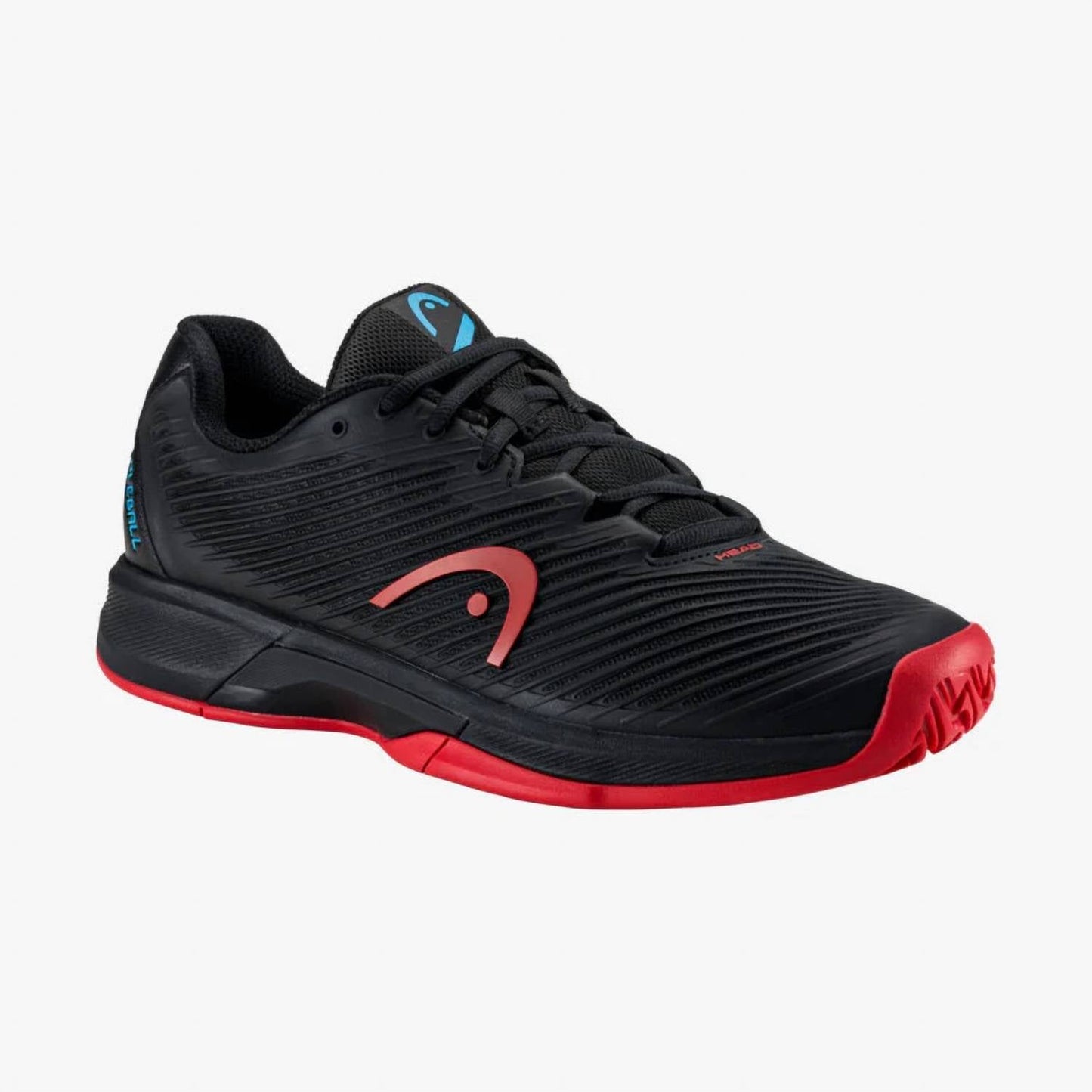 Head - Men's Revolt Pro 4.0 Pickleball