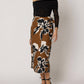 Cleobella - Camilla Midi Skirt
