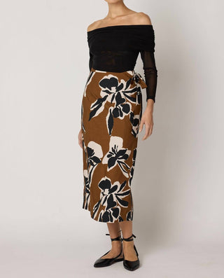 Cleobella - Camilla Midi Skirt