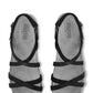 Munro - Women's Tarifa Strappy Sandal