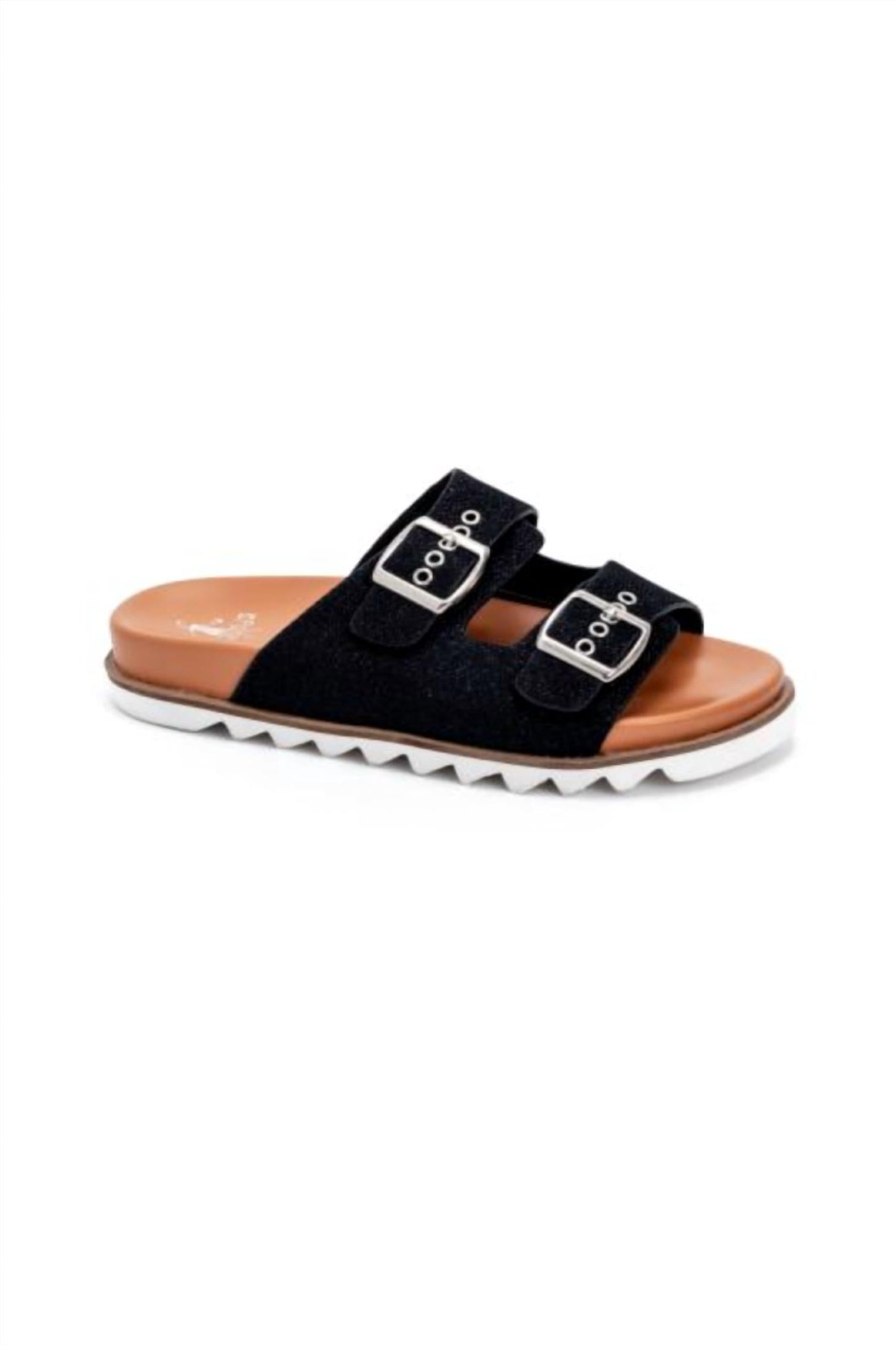 Corkys Footwear - Women's Dash Platform Sandals
