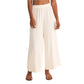 Z Supply - Scout Linen Rayon Pant
