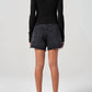 Agolde - Parker Long Short