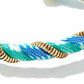 Kendra Scott - Women's Masie Full Cuff Bracelet