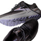 Brooks - Women's Ghost Max 2 Road Running Sneakers
