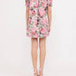 Sofie The Label - Oliver Mini Dress