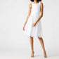 Steve Madden - JULIAN DRESS