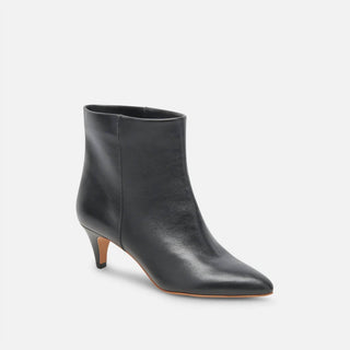 Dolce Vita - Women's Dee Bootie
