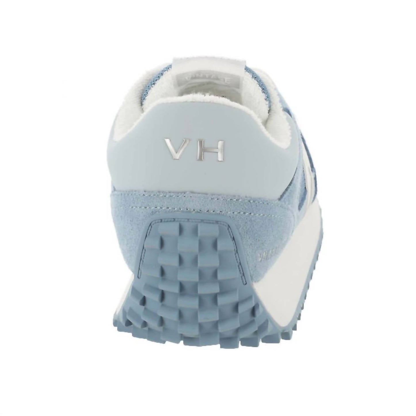 Vintage Havana - Women's Cosmic 11 Sneakers