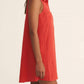 Z Supply - New Light Mini Dress
