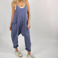 Free People - Hot Shot Onesie