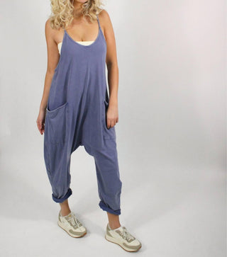 Free People - Hot Shot Onesie