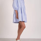 Elan - Chia Mini Dress