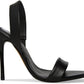 Steve Madden - Women's Batali Sandals